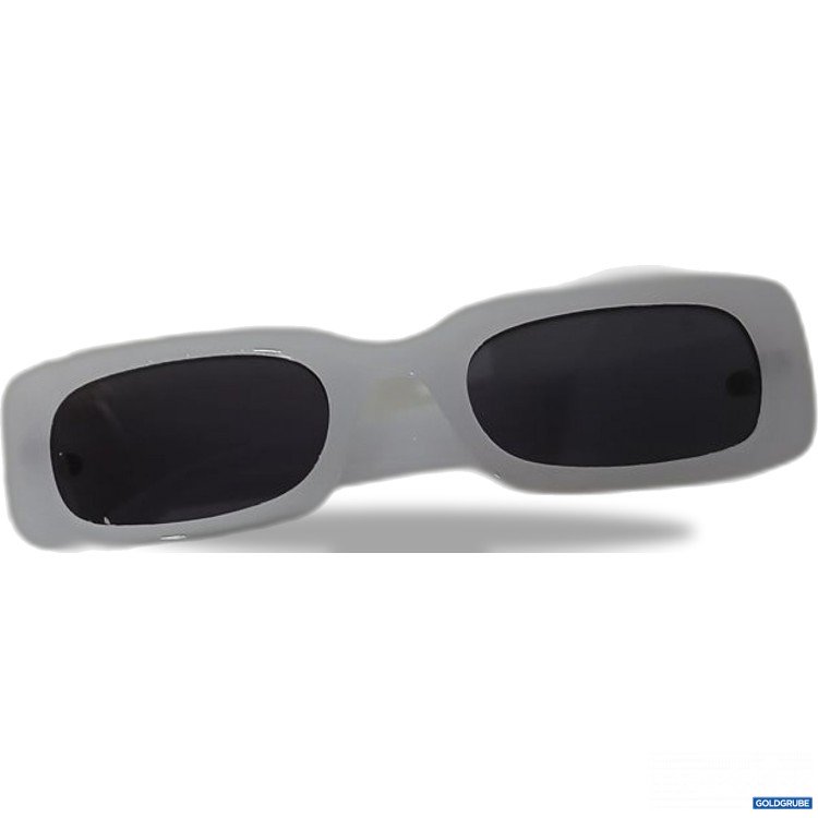 Artikel Nr. 918498: NA-KD Sonnenbrille