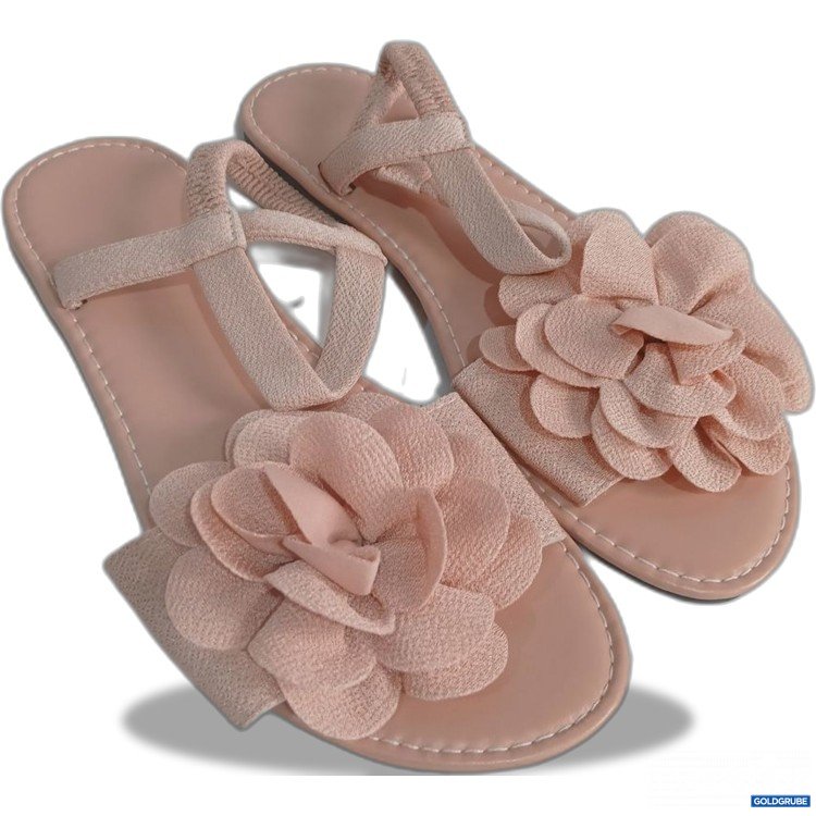 Artikel Nr. 929498: Sandalen