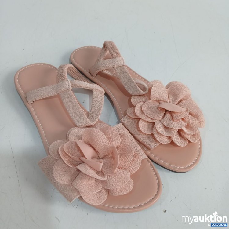 Artikel Nr. 929498: Sandalen