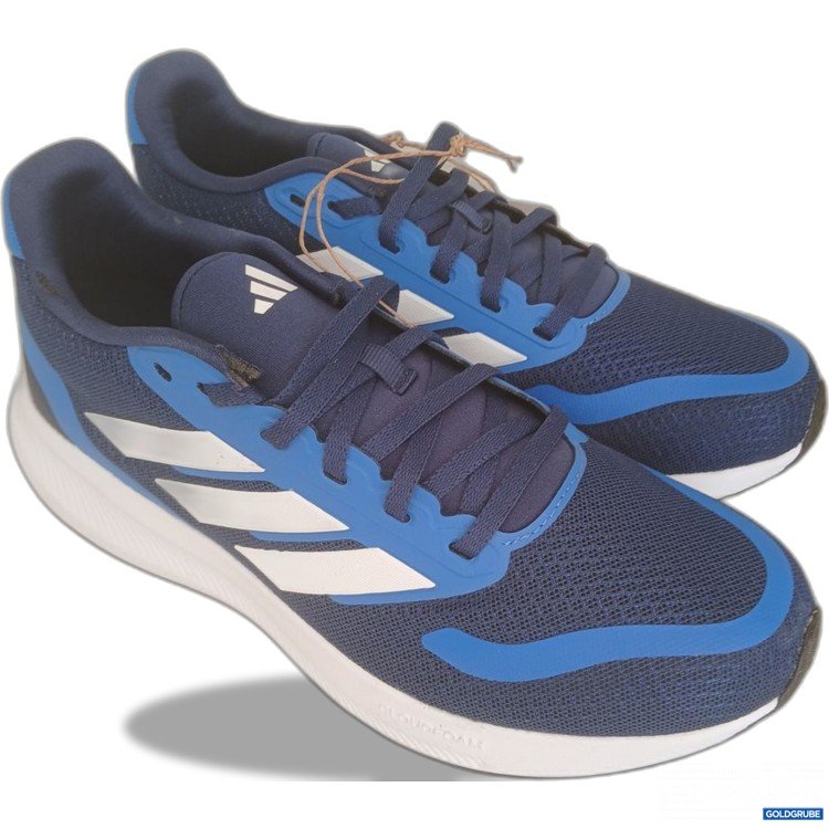 Artikel Nr. 957498: adidas Runfalcon 5 J Laufschuhe