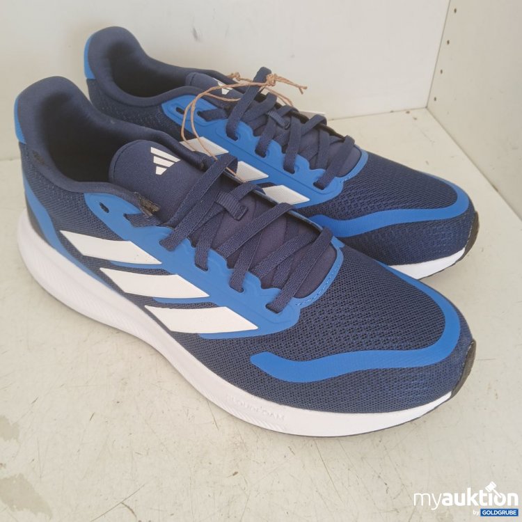 Artikel Nr. 957498: adidas Runfalcon 5 J Laufschuhe
