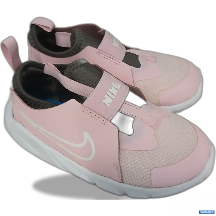 Artikel Nr. 963498 Artikel Nr. 963498: Nike Flex Runner 2 TDV