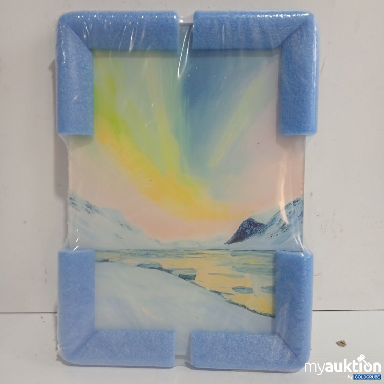 Artikel Nr. 977498 Artikel Nr. 977498: Juniqe Bild ACR FA ca. 21x29,7cm