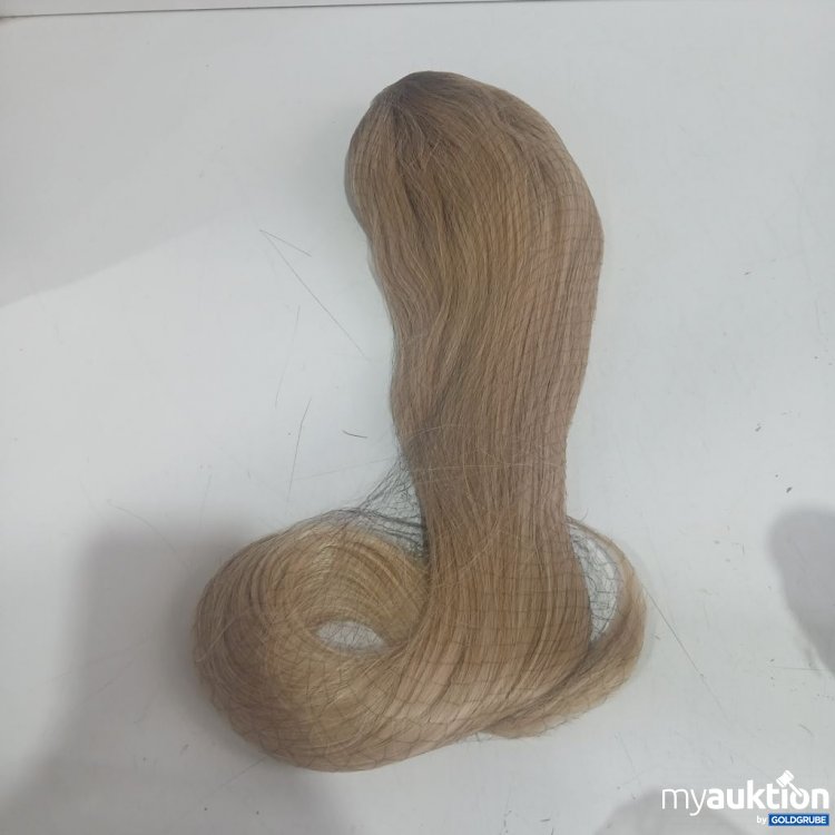 Artikel Nr. 986498 Artikel Nr. 986498: TmixBlonde 24 Inch Ombre Brown Haarverlängerung