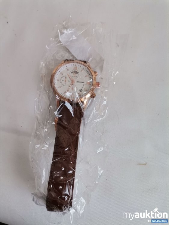 Artikel Nr. 988498 Artikel Nr. 988498: Herrenuhr