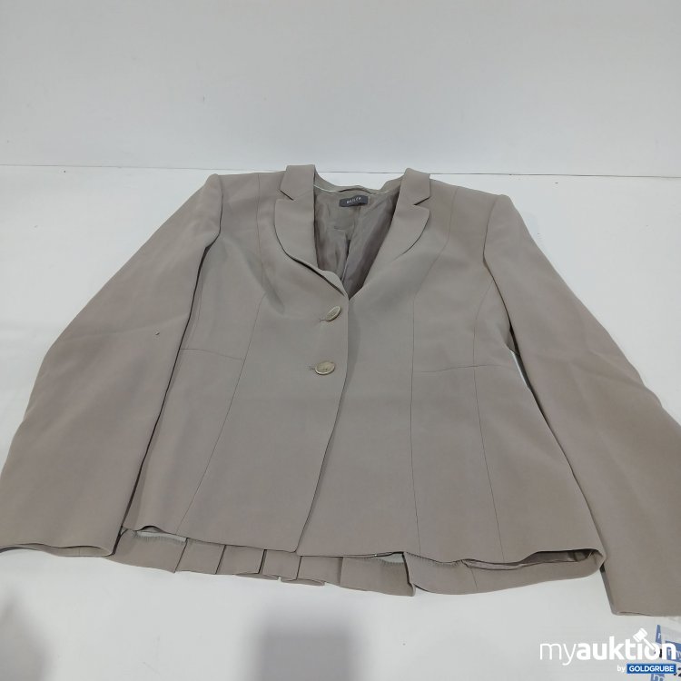 Artikel Nr. 428499 Artikel Nr. 428499: Basler Blazer
