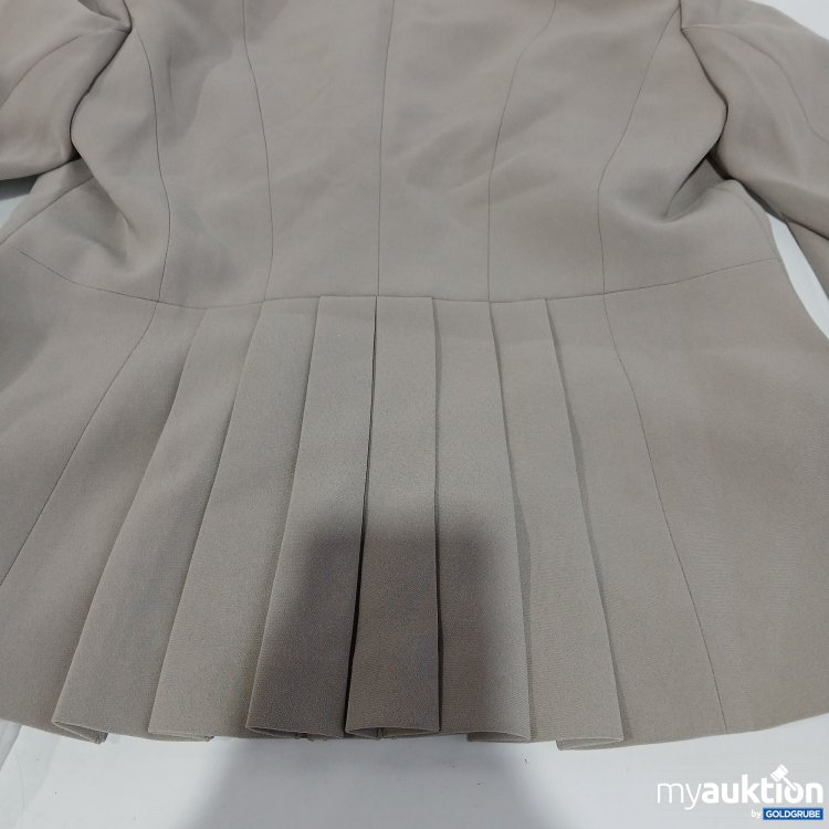 Artikel Nr. 428499 Artikel Nr. 428499: Basler Blazer