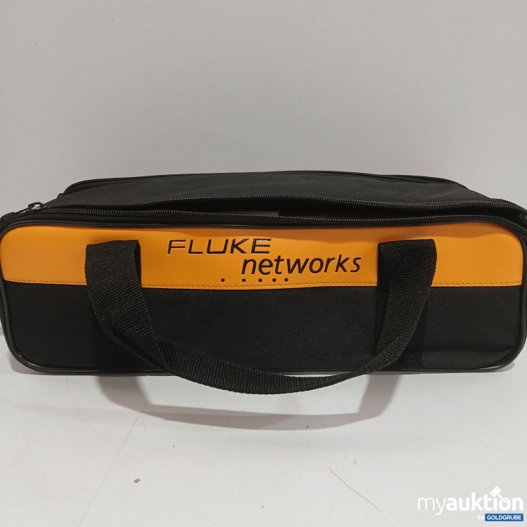 Artikel Nr. 443499: LinkIQ Cable + Network Tester Model: LIQ-KIT 