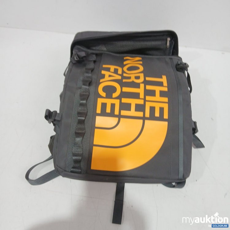 Artikel Nr. 448499 Artikel Nr. 448499: The North Face Rucksack
