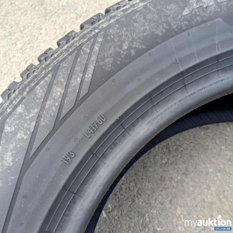 Artikel Nr. 523499: Pirelli Scorpion All Season SF3 255/55 R18 XL