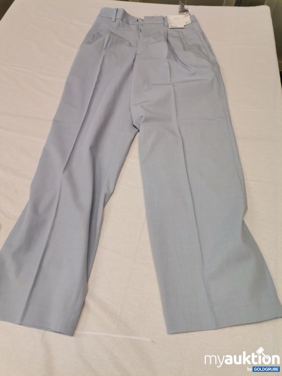 Artikel Nr. 697499: Uniqlo Hose