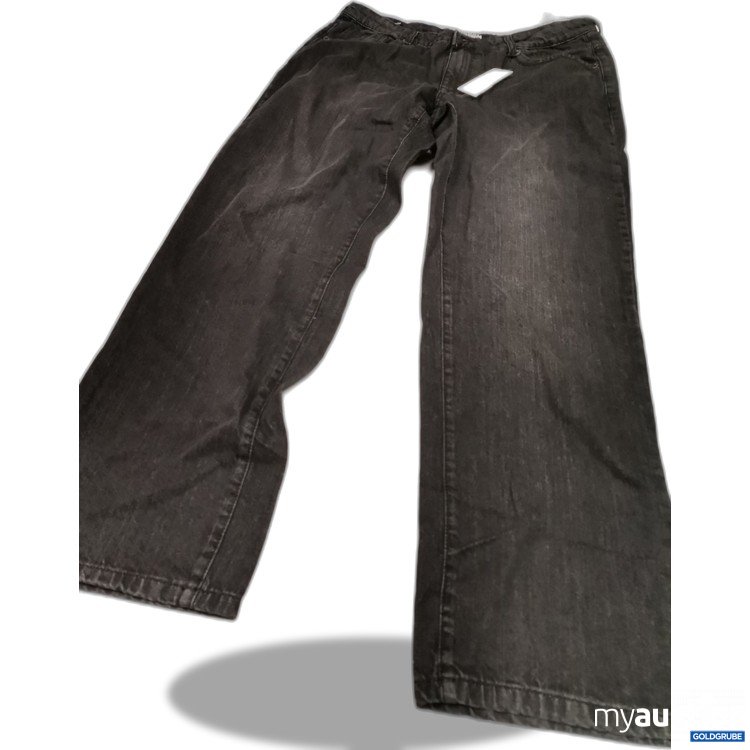 Artikel Nr. 789499: Urban classic Jean's 