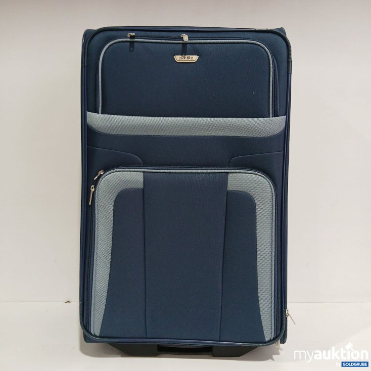 Artikel Nr. 800499: Paklite Koffer 