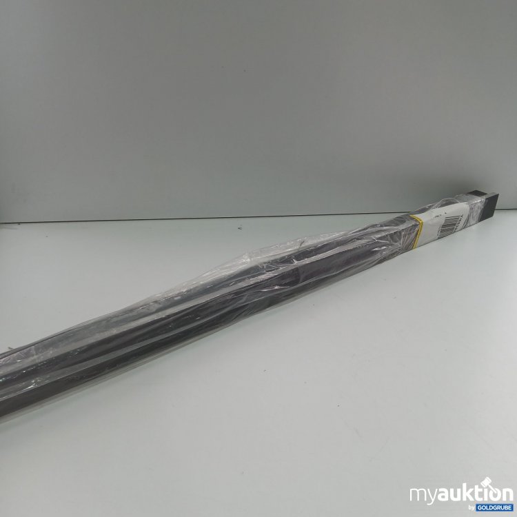 Artikel Nr. 812499 Artikel Nr. 812499: LED Driver ZM 40-60W ca.150cm