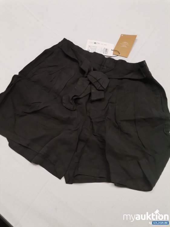 Artikel Nr. 822499: Vero Moda Shorts