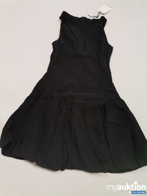 Artikel Nr. 823499 Artikel Nr. 823499: Bershka Minikleid