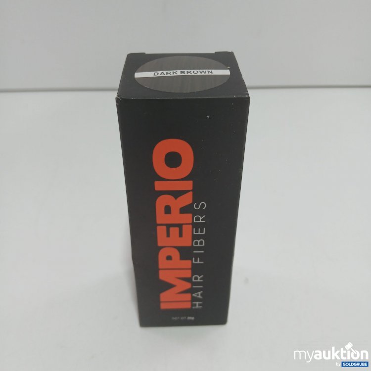 Artikel Nr. 835499 Artikel Nr. 835499: Imperio Hair Fibers 26g