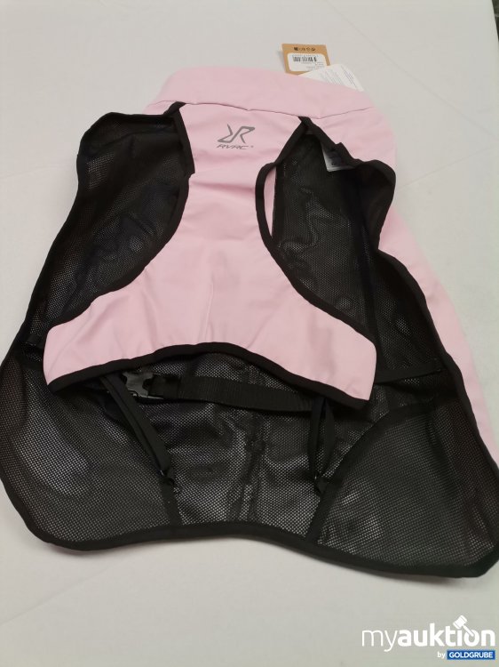 Artikel Nr. 836499 Artikel Nr. 836499: RVRC cyclone dog jacket