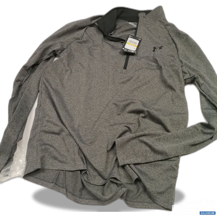 Artikel Nr. 837499: Under Armour Sportshirt
