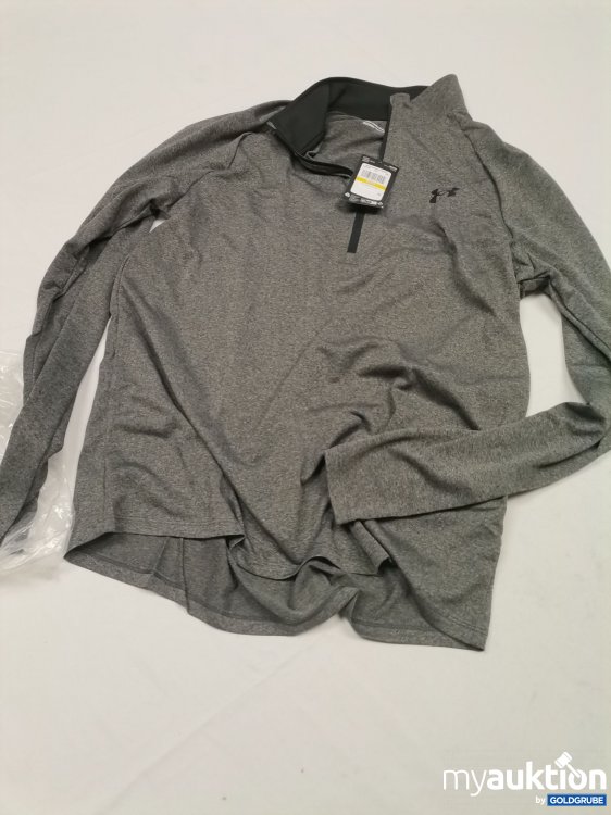 Artikel Nr. 837499: Under Armour Sportshirt