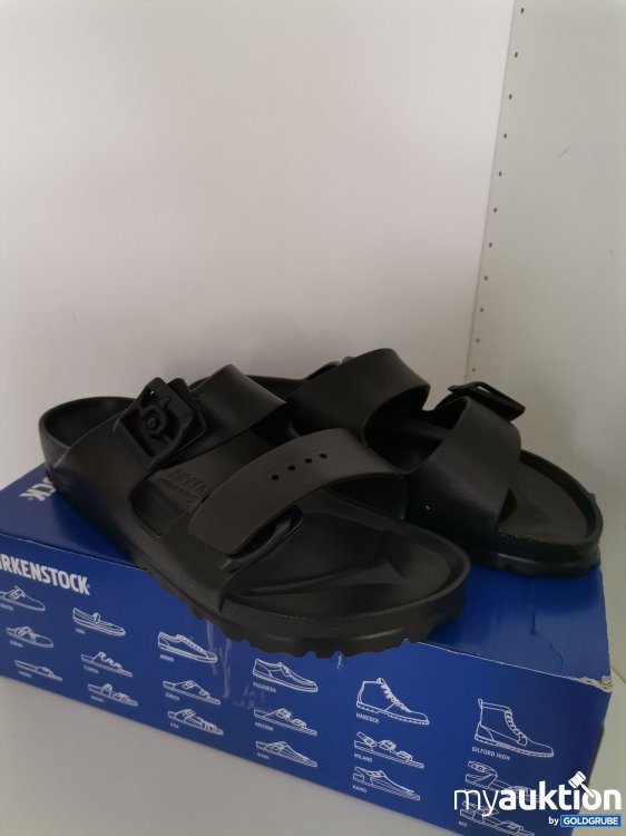 Artikel Nr. 848499 Artikel Nr. 848499: Birkenstock Arizona Eva