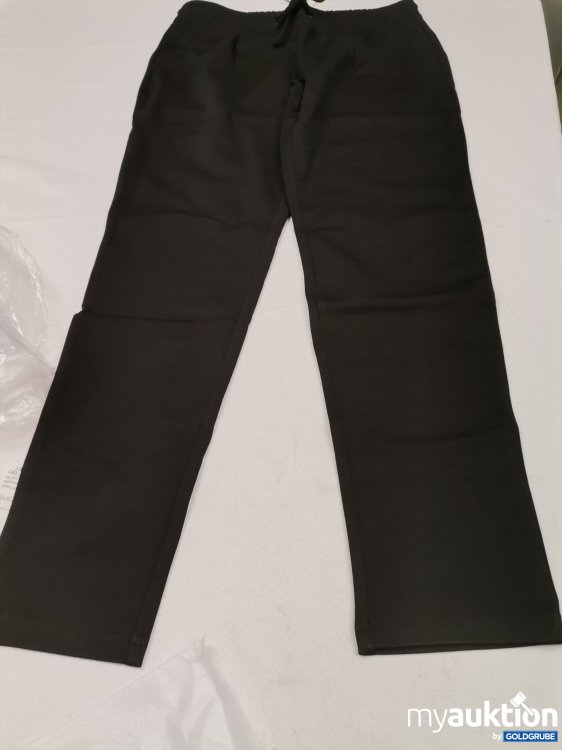 Artikel Nr. 863499: Ichi Schlupfhose 