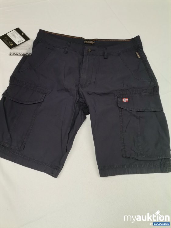 Artikel Nr. 864499: Napapijri Shorts 