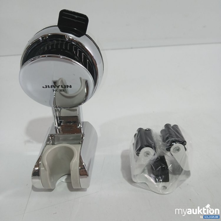 Artikel Nr. 874499: Jiayun Halterung & Clarsen Besenhalterung 