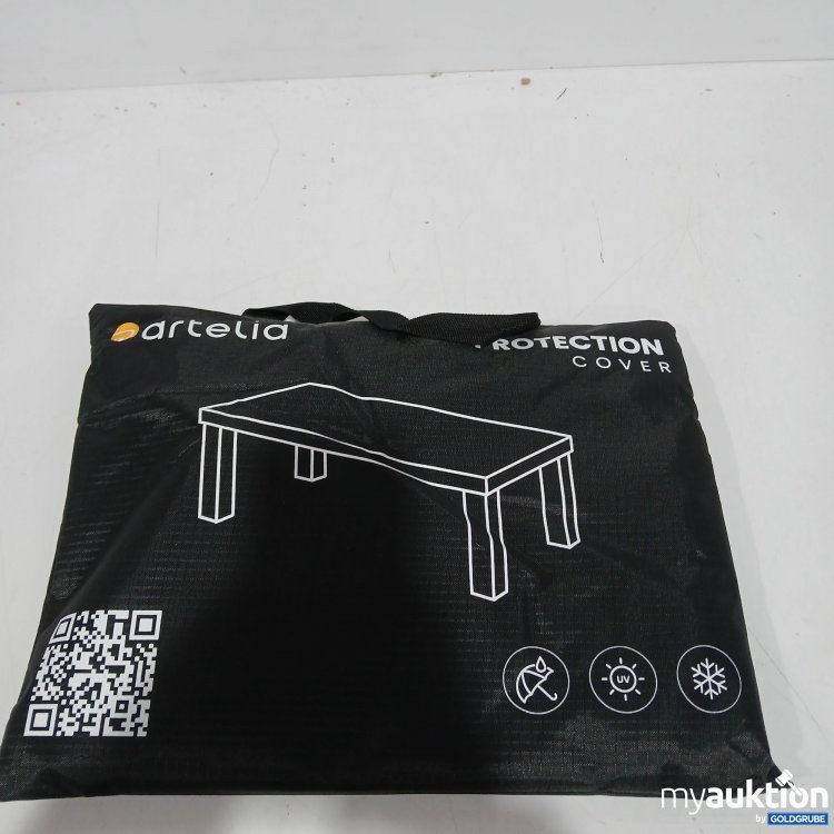 Artikel Nr. 876499 Artikel Nr. 876499: Artelia Protection Cover