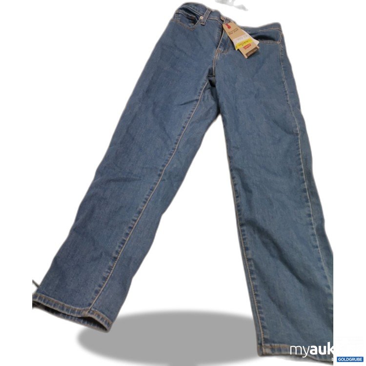 Artikel Nr. 879499 Artikel Nr. 879499: Levi's Jeans