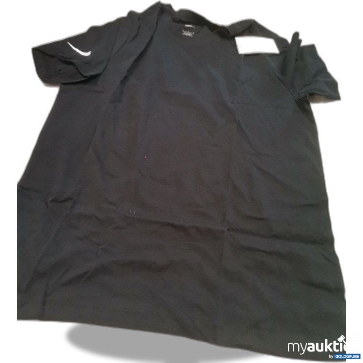 Artikel Nr. 880499 Artikel Nr. 880499: Nike Shirt