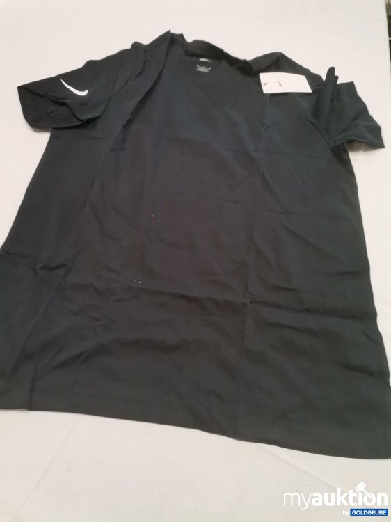 Artikel Nr. 880499 Artikel Nr. 880499: Nike Shirt