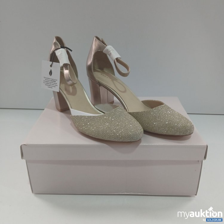Artikel Nr. 905499: Anna Field Damen Pumps 