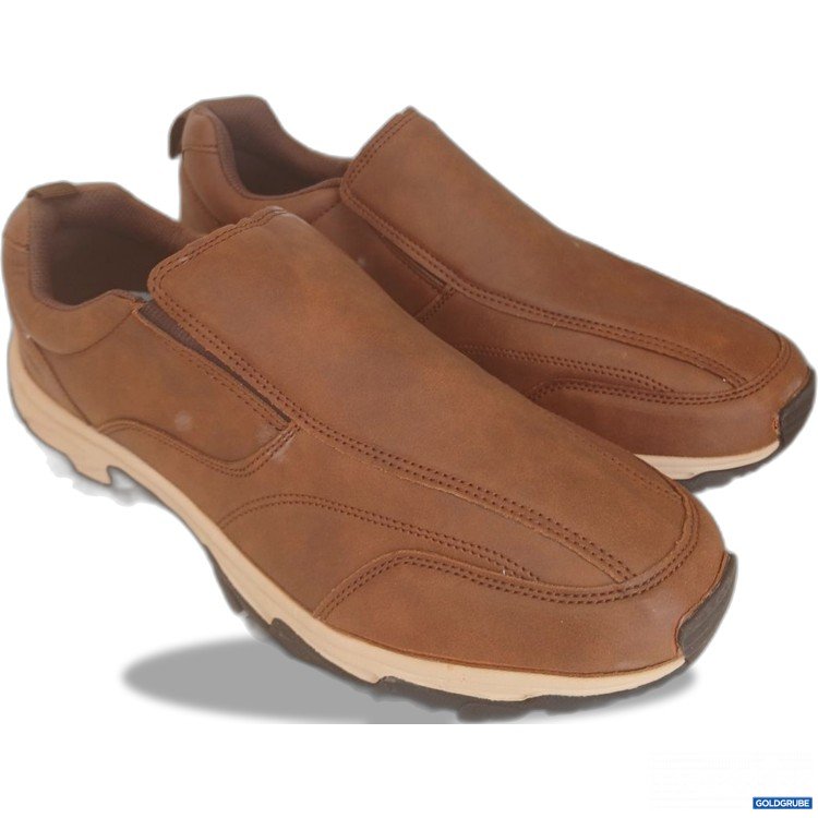 Artikel Nr. 957499: Slipper