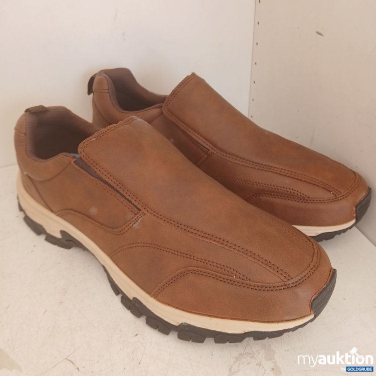 Artikel Nr. 957499: Slipper