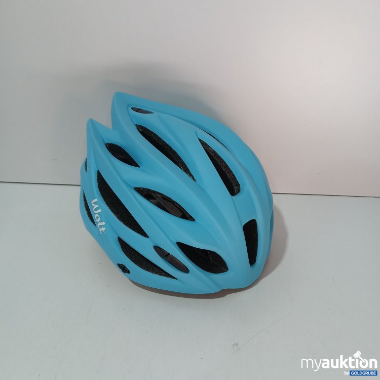 Artikel Nr. 961499: Wolt Fahrradhelm Grösse M 55-58cm 