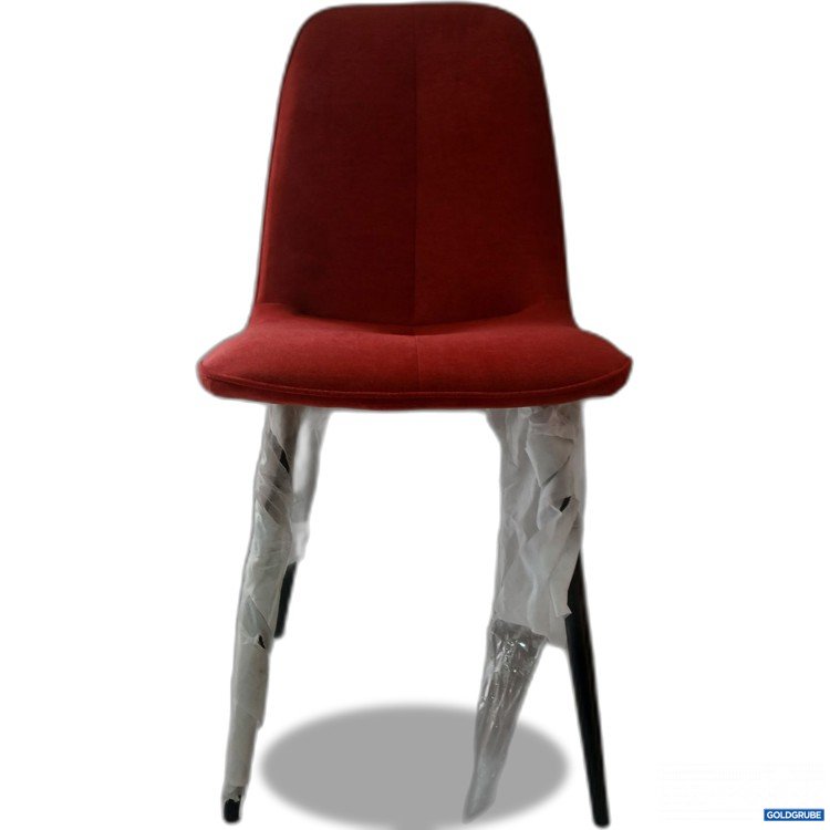 Artikel Nr. 967499: Esszimmerstuhl Lago ca 50cm Sitzhöhe 
