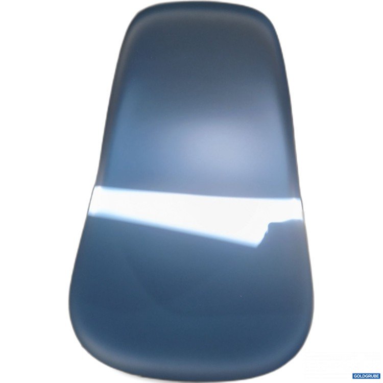 Artikel Nr. 969499 Artikel Nr. 969499: Vitra Eames Plastic Side Chair DSW blau ca 47x40x85h cm