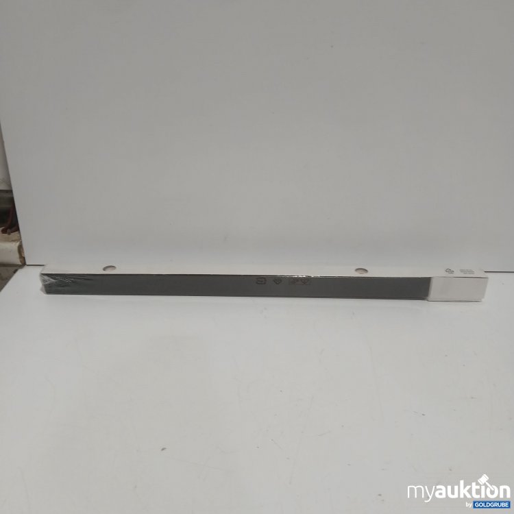 Artikel Nr. 971499 Artikel Nr. 971499: Ikea tjusig 60cm 302.508.65