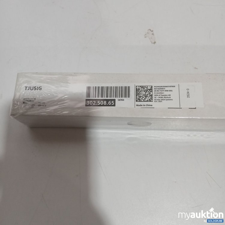 Artikel Nr. 971499 Artikel Nr. 971499: Ikea tjusig 60cm 302.508.65