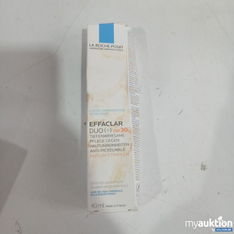 Artikel Nr. 986499: PAYOT MY Super eye energiser 15 ml