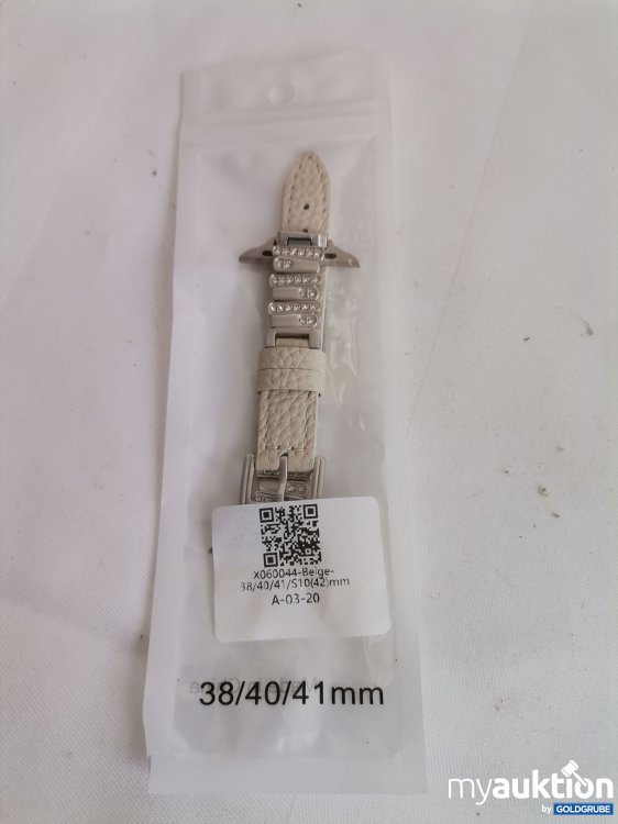 Artikel Nr. 988499 Artikel Nr. 988499: Watchband