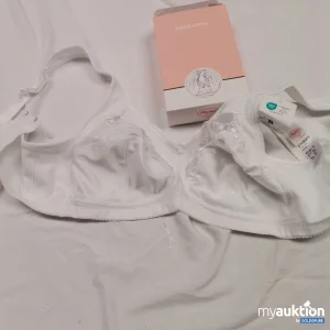 Auktion Anita BH