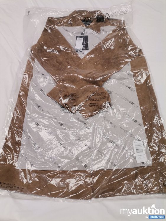 Artikel Nr. 435500: Vero moda Mantel