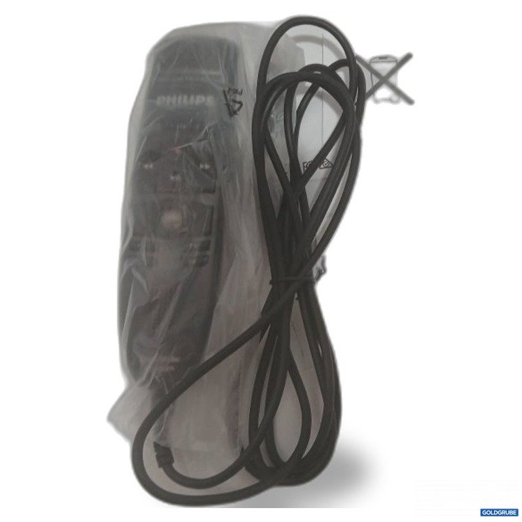 Artikel Nr. 445500 Artikel Nr. 445500: Philips SpeechMike Premium LFH3500 Diktiermikrofon
Art.Nr LFH35008371043