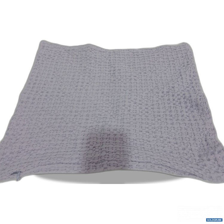 Artikel Nr. 446500 Artikel Nr. 446500: Polsterbezug Farbe Lila/Lavendel ca 45x37cm