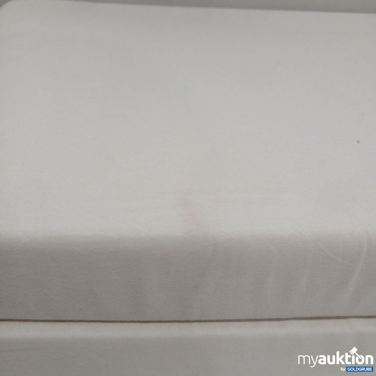 Artikel Nr. 447500: knorr Kleines Sofa mit Bärengesicht