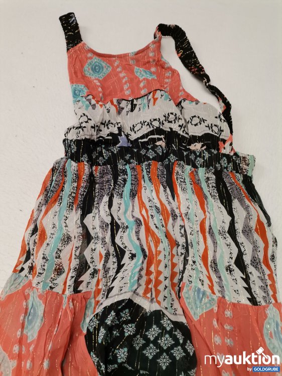 Artikel Nr. 675500 Artikel Nr. 675500: Raga Overall