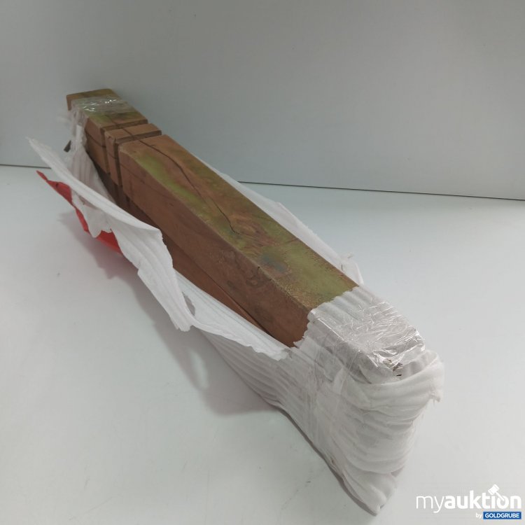 Artikel Nr. 812500 Artikel Nr. 812500: Tischfuß 2 Stück ca.74cm