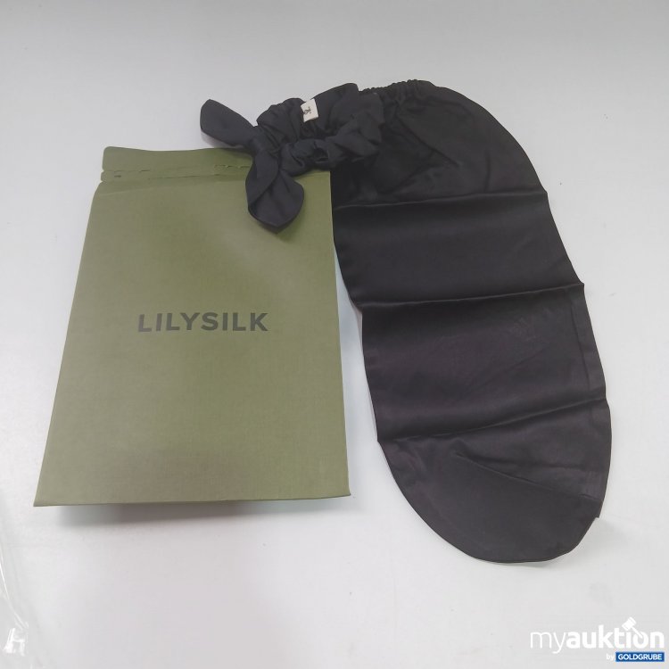 Artikel Nr. 861500: Lilysilk Haarschmuck 